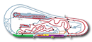 2018. Metabond Szezon Kezd Rally Tesztedzs