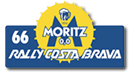 66. Rally Costa Brava