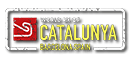 CatalunyaRX 2018