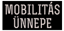 MOBILITS NNEPE 2018