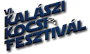 VI.Kalszi Kocsi Fesztivl