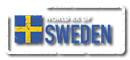 World RX of Sweden 2018