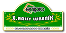 10. Rally Lubenk