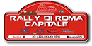 Rally Di Roma Capitale 2018