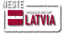 Nest World RX of Latvia