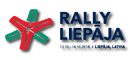 Rally Liepaja 2019