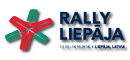 Rally Liepaja 2018