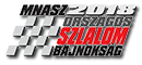 17. DragRacing Kupa