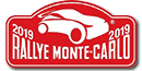 87. Rallye Automobile de Monte-Carlo 2019
