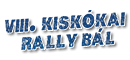VIII. Kiskkai Rally Bl
