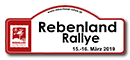 8. Rebenland Rallye