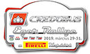 Eger Rallye 2019