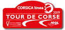 62. Tour de Corse