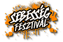 Sebessg Fesztivl 2019