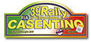 39. Int. Rally del Casentino