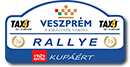 Veszprm Rallye 2019
