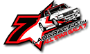 7.LADARACING.hu ALL SZTR GLA