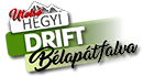 Utols Hegyi Drift