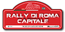 Rally di Roma Capitale 2019