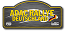 ADAC Rallye Deutschland 2019