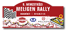 9. Meligen Rally