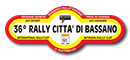 Rally Citt di Bassano 2019