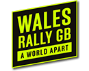 Wales Rally of GB 2019