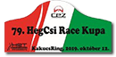 79. HegCsi Race Kupa
