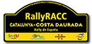 RallyRACC Catalunya 2019