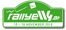 Rallye W4 2019