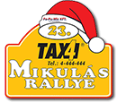 23. Mikuls Rallye