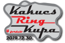 2019-2020 Kakucs Ring Kupa 4.fordul