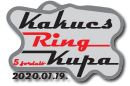 2019-2020 Kakucs Ring Kupa 5.fordul