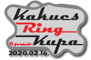 2019-2020 Kakucs Ring Kupa 6.fordul