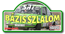 Bzis Szlalom
