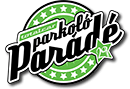 29. Parkol Pard