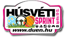 Virtulis Hsvti Sprint 2020