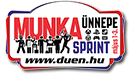 Virtulis Munka nnepe Sprint