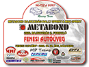 III.METABOND Bajnoksg 2.futam