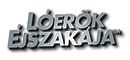 Lerk jszakja 2020