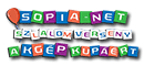 SopiaNet Szlalom Kupa aKGp Kuprt