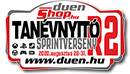 Virtulis Tanvnyit R2 Sprintverseny