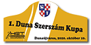 1. Duna Szerszm Kupa