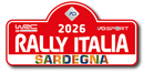 Rally Italia Sardegna 2026