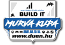 BuildIT Murva Kupa 2.fordul