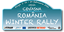 Kovszna Winter Rally 2021 - 2.0