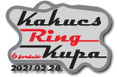 2020-2021 Kakucs Ring Kupa 6.fordul