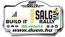 BuildIT Virtulis SALG Rally