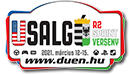 USALG R2 Sprint Verseny