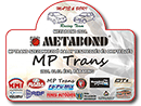 MP trans 2021 Szezonkezd RALLY Tesztedzs s DRIFT edzs